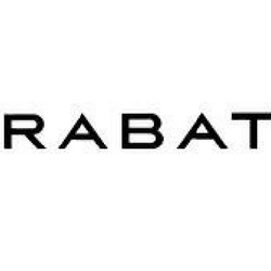 Joyería RABAT - Distribuidor Oficial Rolex Joyería RABAT - Distribuidor Oficial Rolex