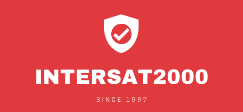 Intersat 2000 SL