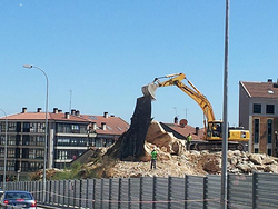 Galería de imágenes