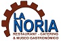 Restaurante La Noria