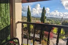 Imagen de Casa Rural Bilbao | Caserio Gondra Alquiler Habitaciones