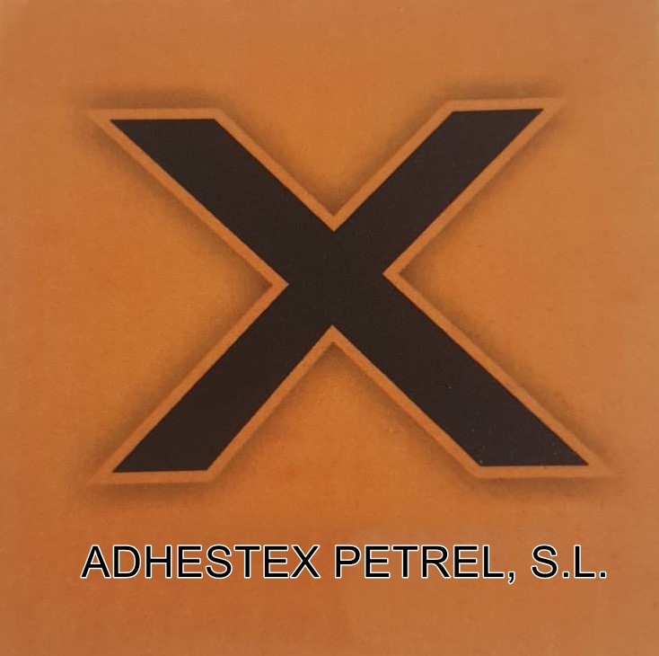 Adhestex Petrel s.l