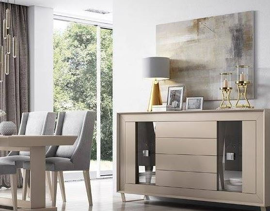 Muebles Benygar MOBILIARIO Y DECORACION: ESTABLECIMIENTOS