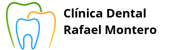 Clínica Dental R. Montero Mariscal