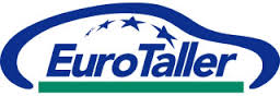 Carrero Automoción - BOSCH Car Service EuroTaller - Carrero Caravaning CACERES Carrero Automoción - BOSCH Car Service EuroTaller - Carrero Caravaning CACERES