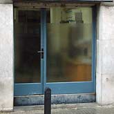 Galería de imágenes