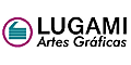 Lugami