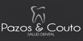 Pazos Y Couto