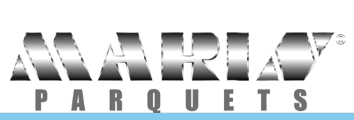 Marin Parquet Y Decoracion S.L.