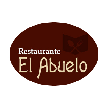 Restaurante El Abuelo
