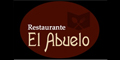 Restaurante El Abuelo 4