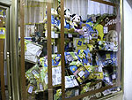 Galería de imágenes