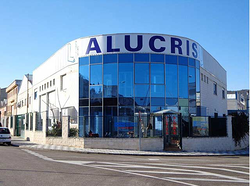 Galería de imágenes