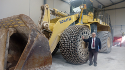 Sliding INGENIERIA: PROYECTOS Sliding INGENIERIA: PROYECTOS