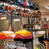 Galería de imágenes