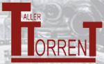 Tallers Torrent