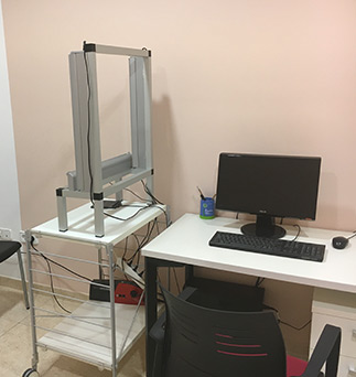 Cetrem Sant Feliu de Guíxols