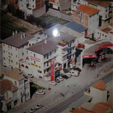 Galería de imágenes