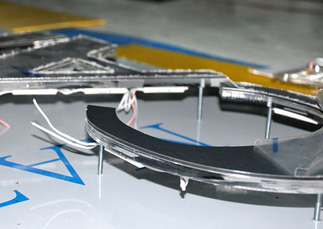 RAMON HERNANDEZ GALLEGOS E HIJOS C.B 4