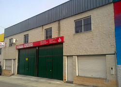 Galería de imágenes