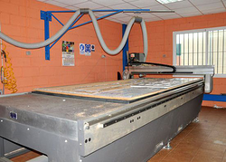 Galería de imágenes