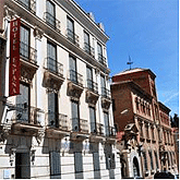 Galería de imágenes