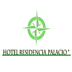 Hotel Residencia Palacio