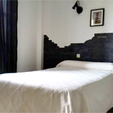 Hotel Residencia Palacio 14