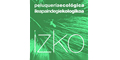 Peluquería Ecológica Izko