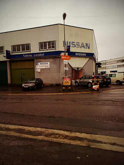 Galería de imágenes