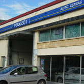 Galería de imágenes