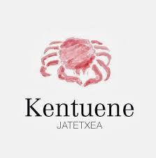 Kentuene Kentuene