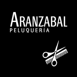 Peluquería Aranzabal Estilistas