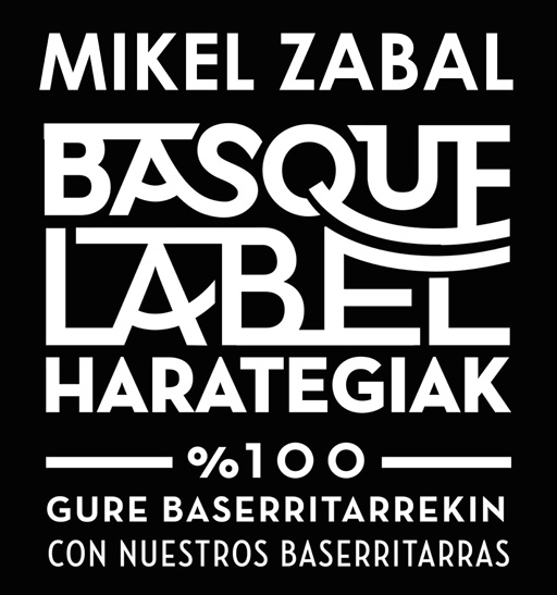 Carnicería Mikel Zabal