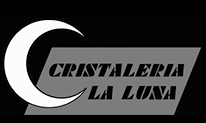 Cristalería La Luna