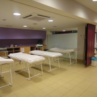 Academia de Peluquería y Estética Beta 2 Academia de Peluquería y Estética Beta 2