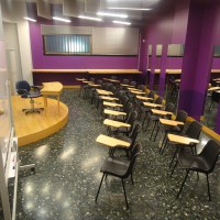 Academia de Peluquería y Estética Beta ACADEMIAS DE PELUQUERIA Y ESTETICA Academia de Peluquería y Estética Beta ACADEMIAS DE PELUQUERIA Y ESTETICA