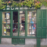 Galería de imágenes