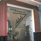 Galería de imágenes