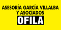 Asesoría Ofila Huelva