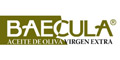 Aceites Ba&eacute;cula S.L. 10