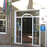 Galería de imágenes