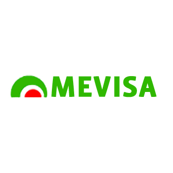 Mevisa C.B.