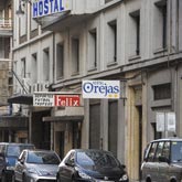 Galería de imágenes