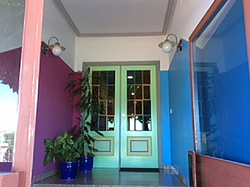 Galería de imágenes