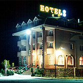 Galería de imágenes