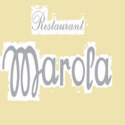 Restaurant Marola