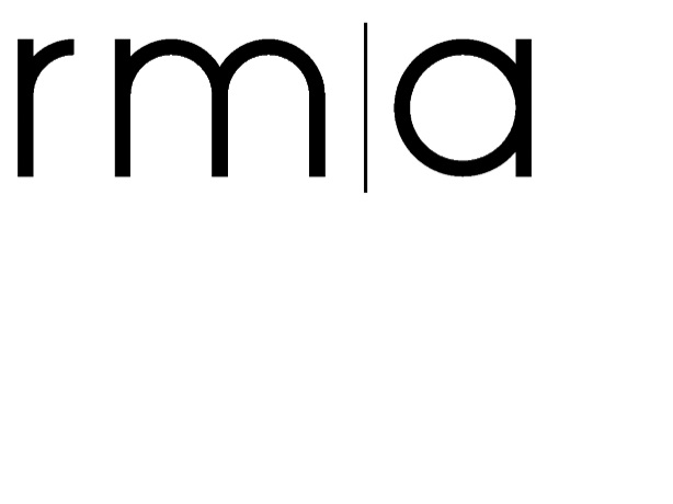 Rodríguez Murillo Arquitectura S.C.P.