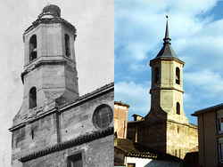 Rodríguez Murillo Arquitectura S.C.P. 3 Rodríguez Murillo Arquitectura S.C.P. 3
