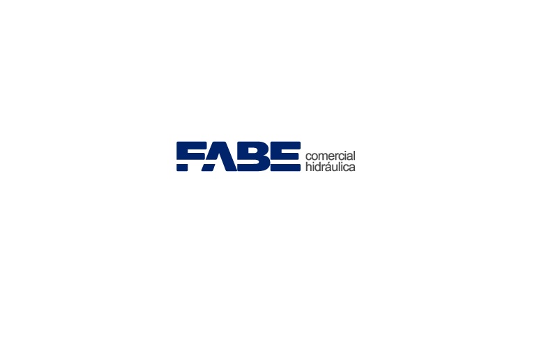 Fabe Comercial Hidráulica